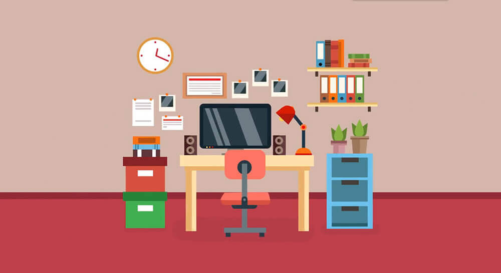 《潘甜甜三部曲》无删减版免费观看_4K超清画质流畅播放_潘甜甜封神全集网盘资源下载_最新最全影视资源合集