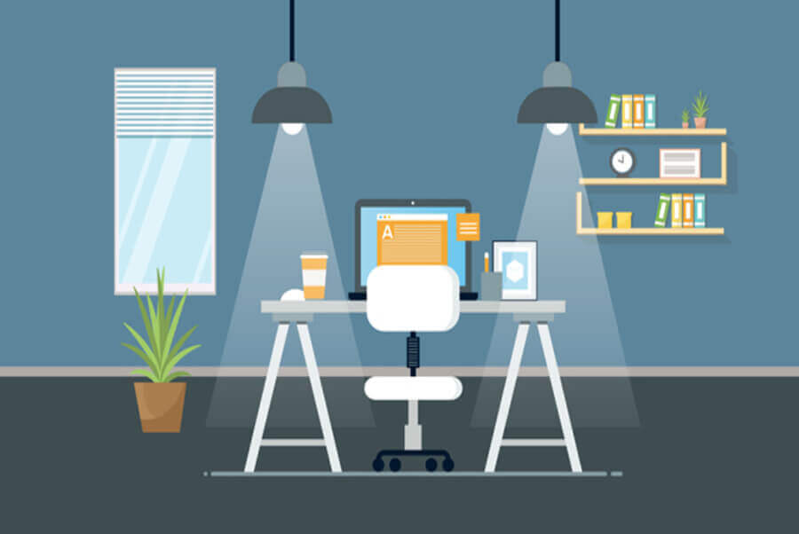 《败类》双男主韩漫高清资源_败类/无耻之徒台版未删减漫画_免费阅读败类完整版在线观看