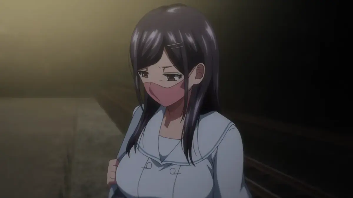 无人车站2雷火剑OVA蓝光修复版_第二季全集中文配音在线观看_原作4K画质无修资源_每日更新最新剧集资源