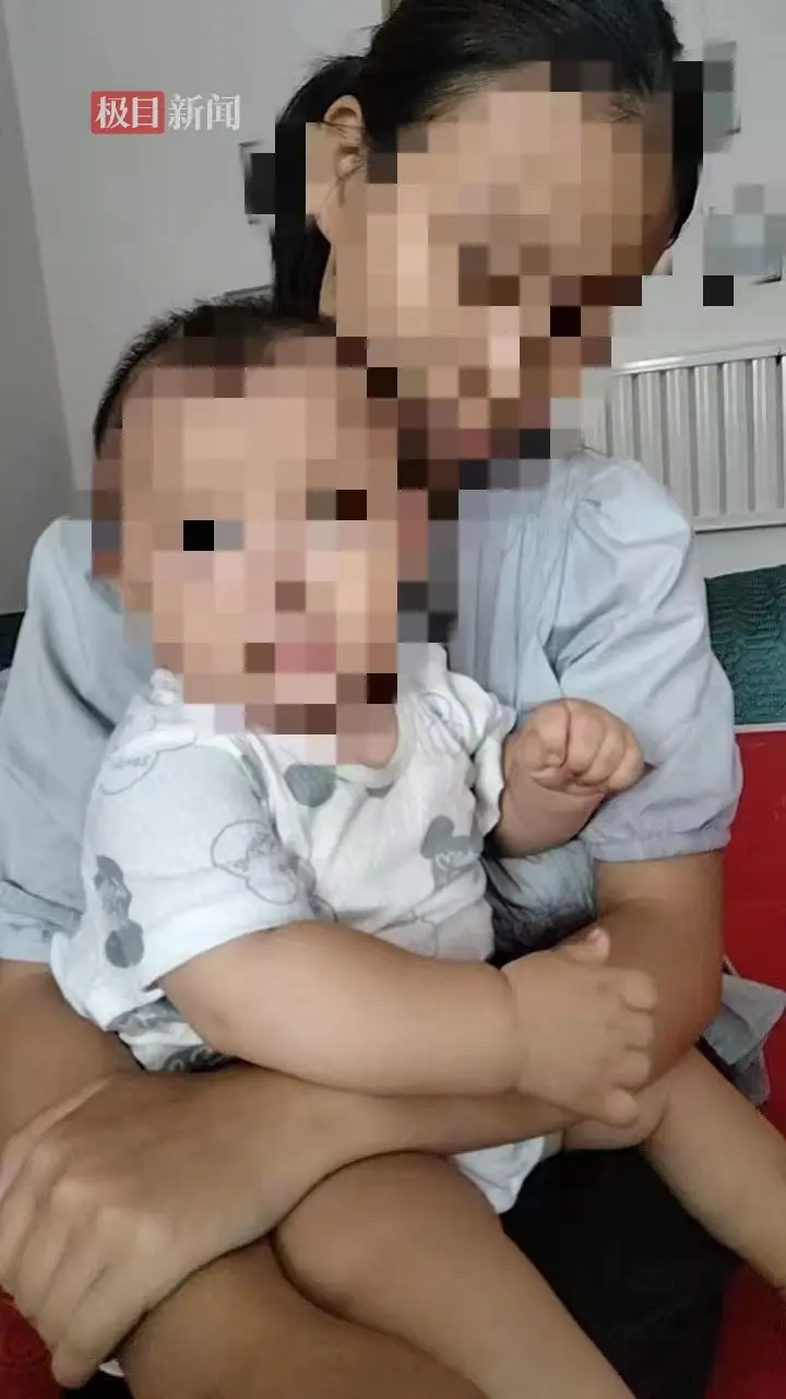 资源名,关键词-资源截图