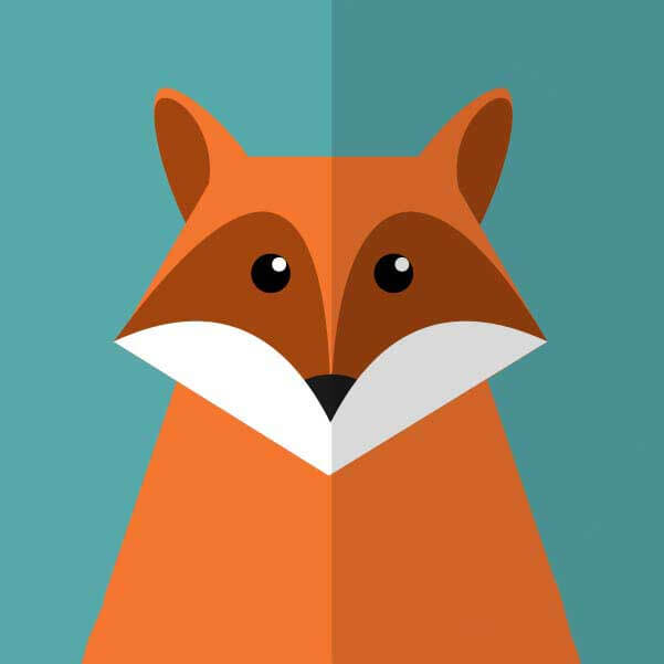 《麦乐迪·马克斯:女超人》-资源截图