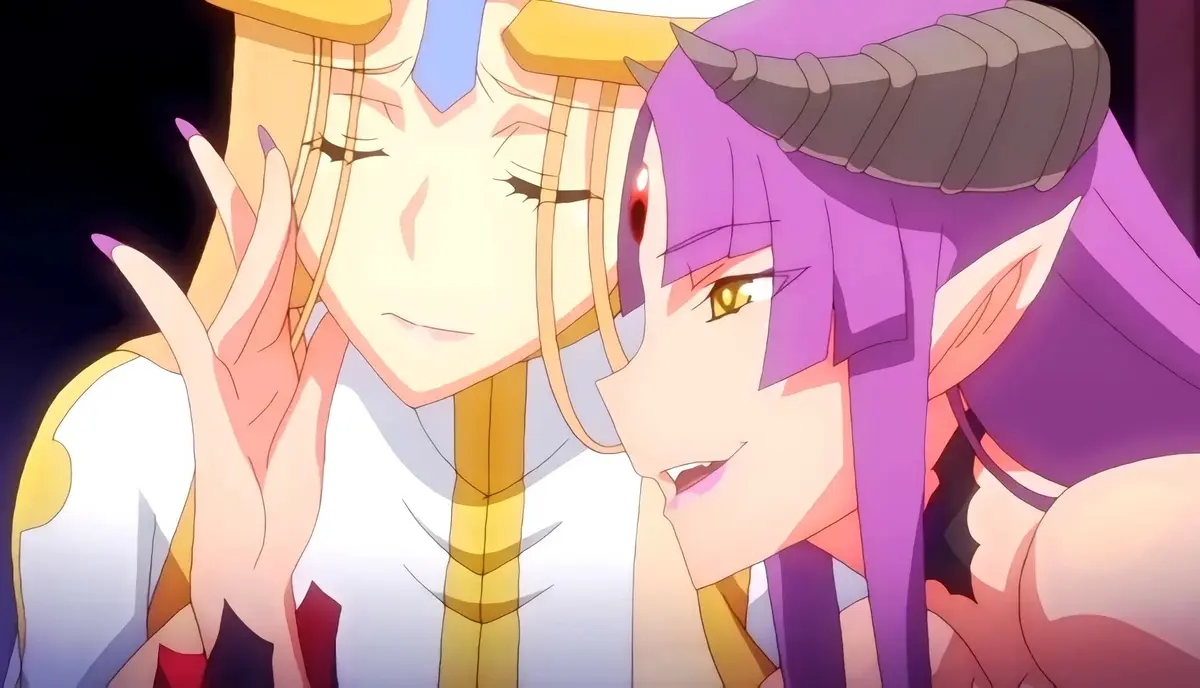 《黑兽2》-资源截图