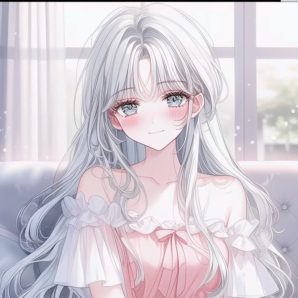 《玉判》短剧全36集高清中字在线观看_HD1080P高清画质流畅播放_神玉断案逆转乾坤_网盘资源限时分享中