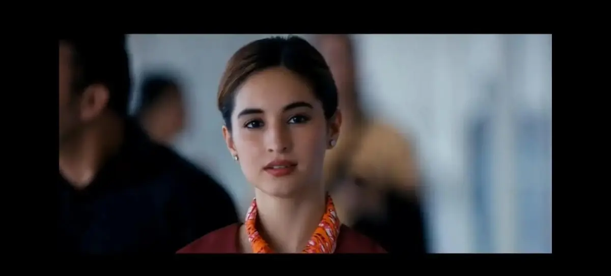 菲律宾热播电影《Sa gabing mainit》全集免费看_高清完整版在线播放_支持手机电脑观看_Sa gabing mainit无删减版资源