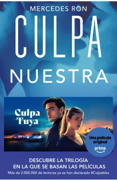 《我的错误3》-资源截图