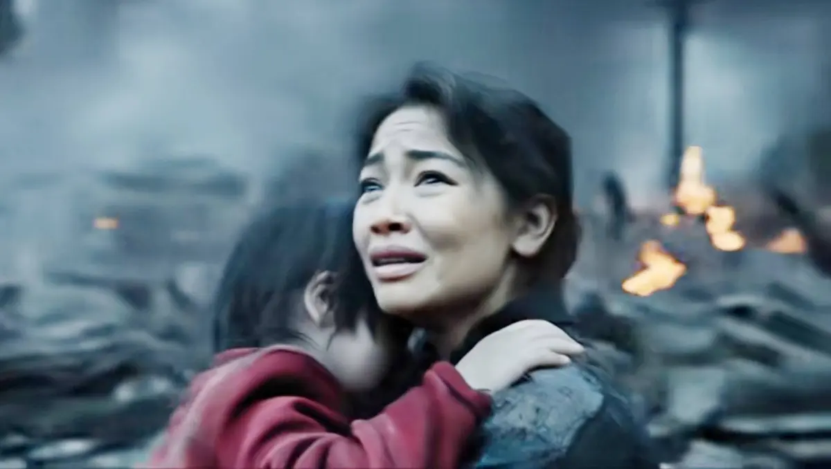 《带我去飞》HD中字电影在线看_带我去飞免费完整版高清播放_英雄壮丽史诗带我去飞全网热映