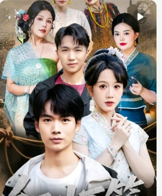 《红灯笼》-资源截图