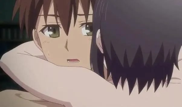 《Overflow》动漫全集高清在线免费观看_Overflow无删减完整版资源下载_青春恋爱喜剧动漫Overflow-1080P超清画质流畅播放