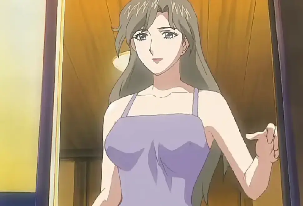 《痴母/绝母》-资源截图