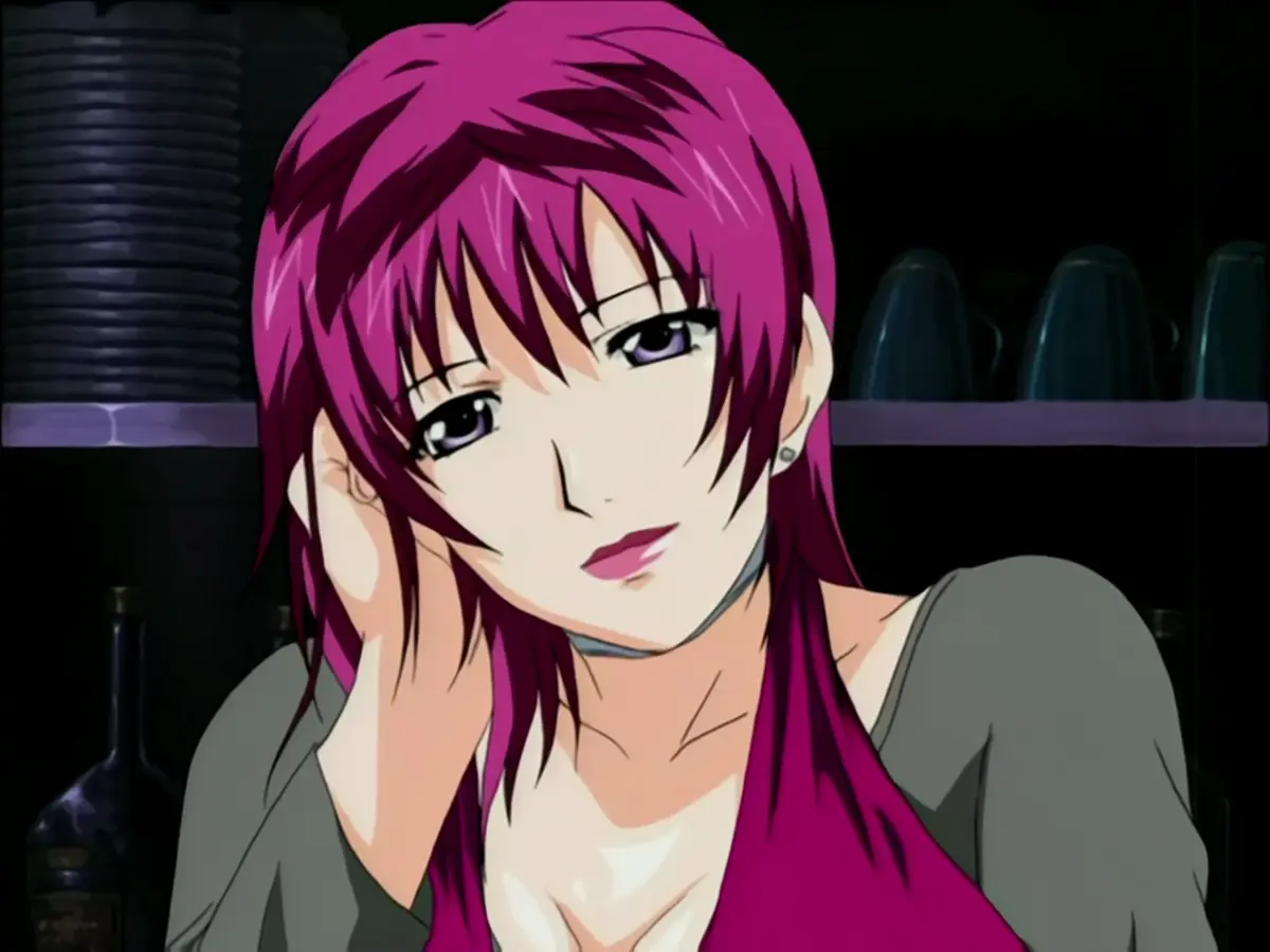 《罪母动漫》-资源截图