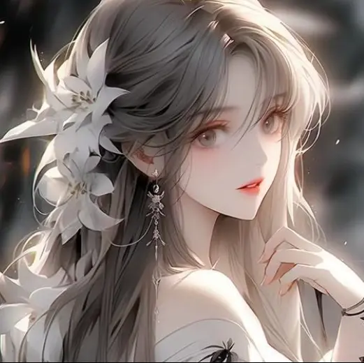 《诡影》-资源截图