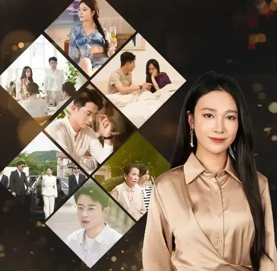 这个头等舱你抢不走全50集高清完整版在线播放_未删减版资源免费下载_孙昊吴帆主演都市情感短剧_百度网盘夸克网盘高速下载链接分享