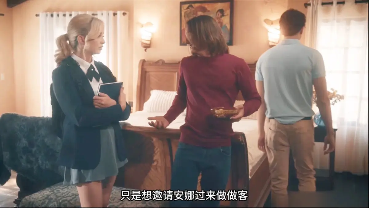 《lexi》震撼心灵的人性题材电影_无删减超清1080P画质_中文字幕完整版_免费观看+夸克网盘高速下载渠道