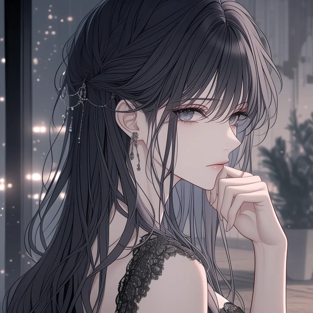 《千金的华丽转身》-资源截图