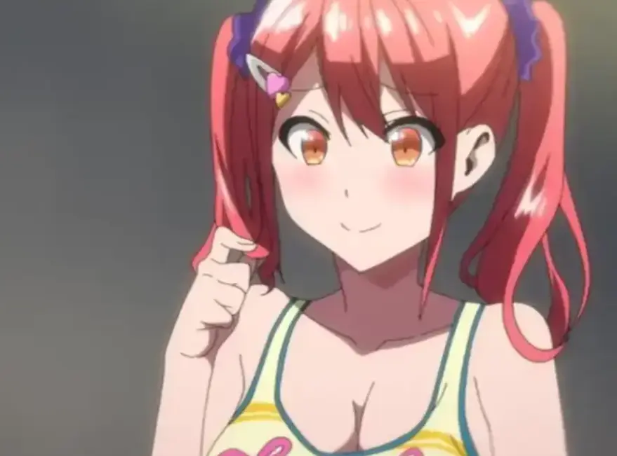 《姐妹调教饲育者暗黑完整版》-资源截图