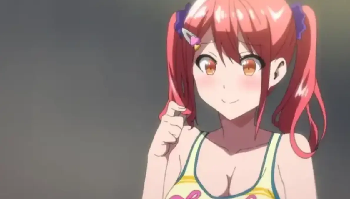 《姐妹调教饲育者》-资源截图