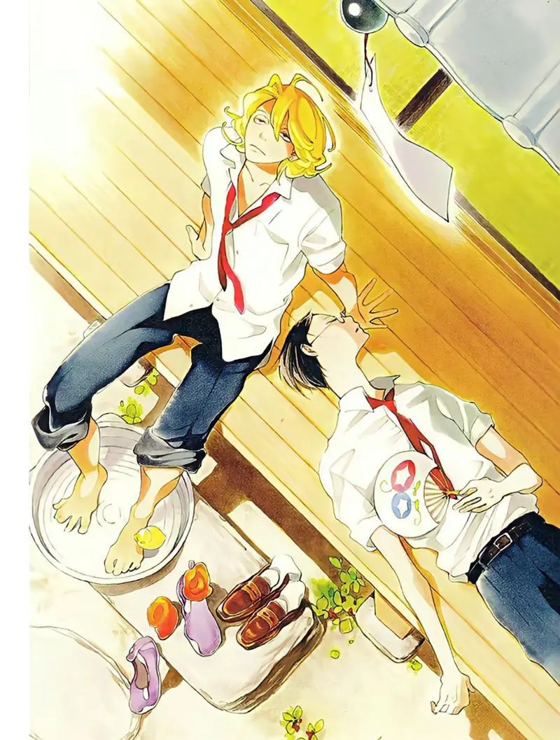 《同级生》-资源截图