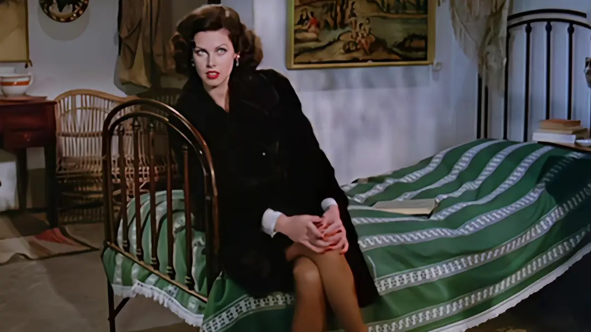 《表妹》蓝光画质在线播放_表兄妹从暧昧到欲望的全过程_高清无码资源免费看-精品影院