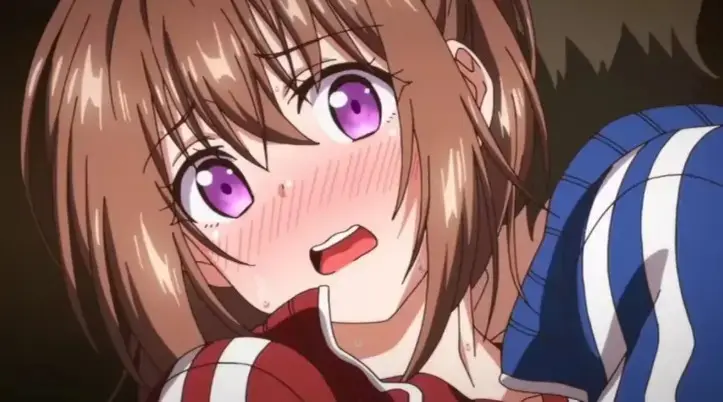 《(枫与铃客串)Loveme 捉迷藏》-资源截图