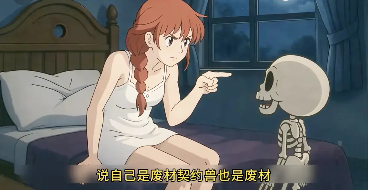 骷髅王炸契约校花全52集免費在線觀看_高清完整版短劇全集_支持離線下載觀看_夸克網盤資源永久有效