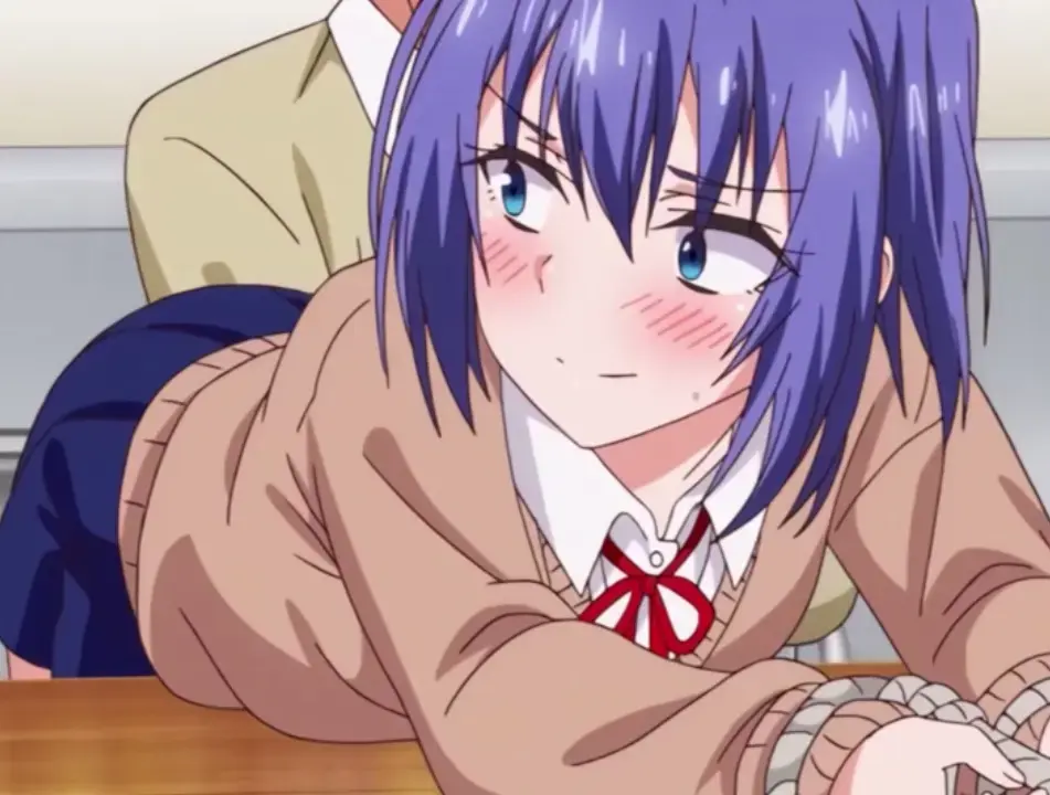 《loveme 捉迷藏》未删减版全集免费在线看_高清1080P中文字幕完整版_第一季全集中文配音在线观看_loveme 捉迷藏无广告高清资源网盘