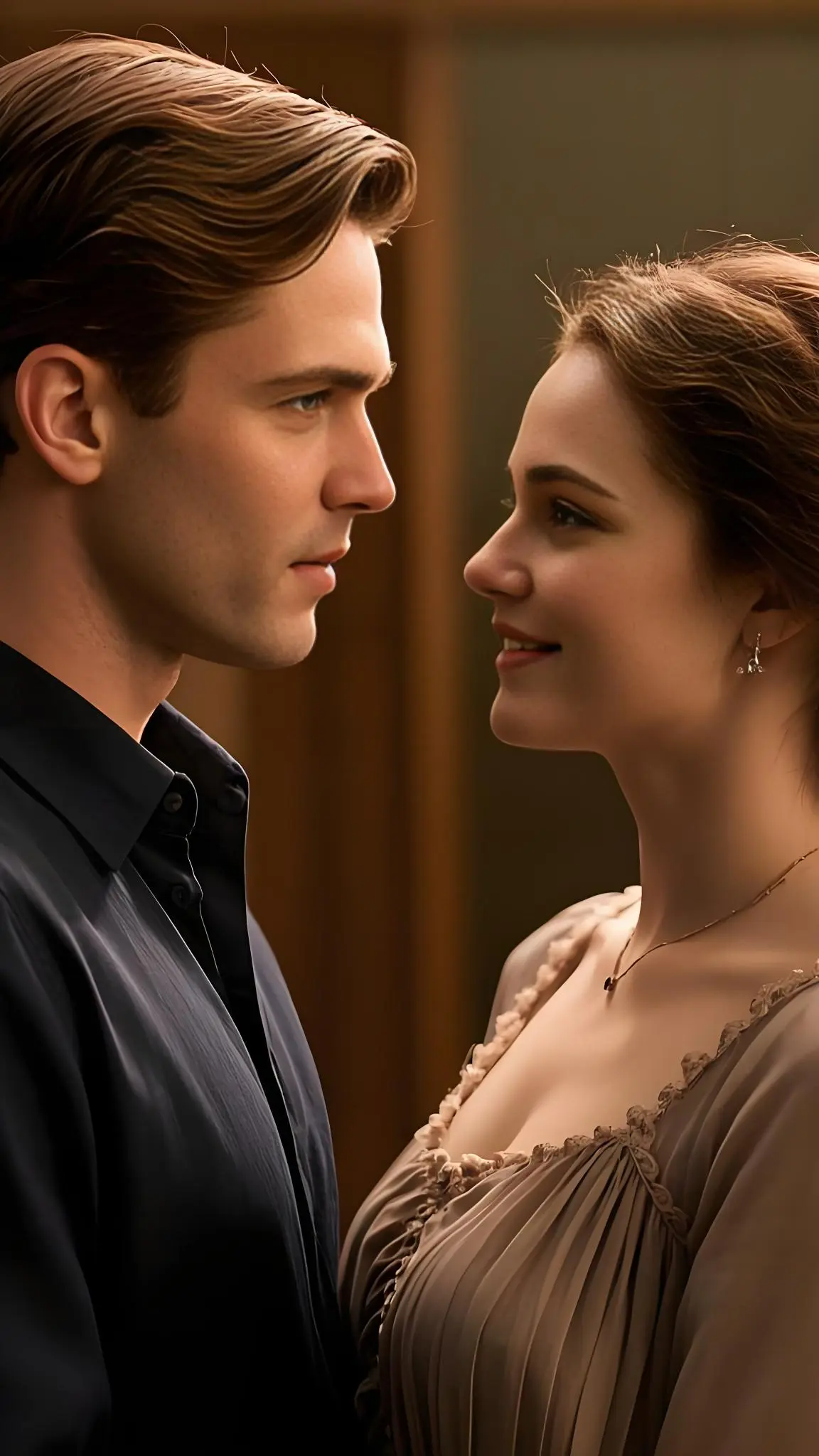 妻子的背叛法国电影全集在线观看_《妻子的背叛》未删减高清免费播放_小小影院提供完整版资源_妻子的背叛1080P超清画质流畅体验