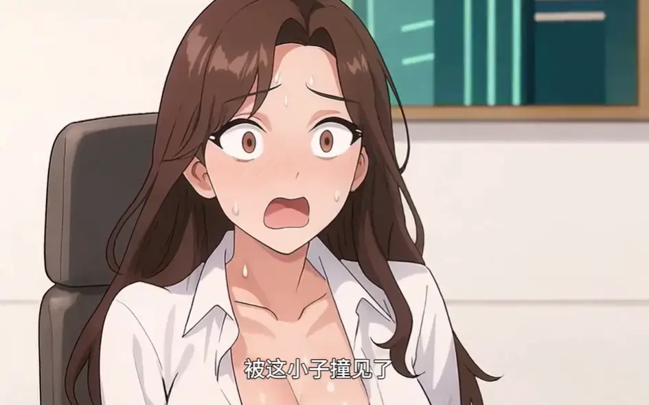 《SEO标题优化师》动态漫全集免费看_59集完整版在线播_4K超清中字极速观看_百度云/迅雷网盘资源下载