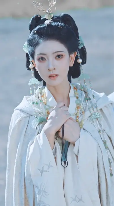 爆款短剧《山有木兮木有枝》_77集封神之作完整版_李若洵林秋奈权谋虐恋_山有木兮木有枝高清在线观看