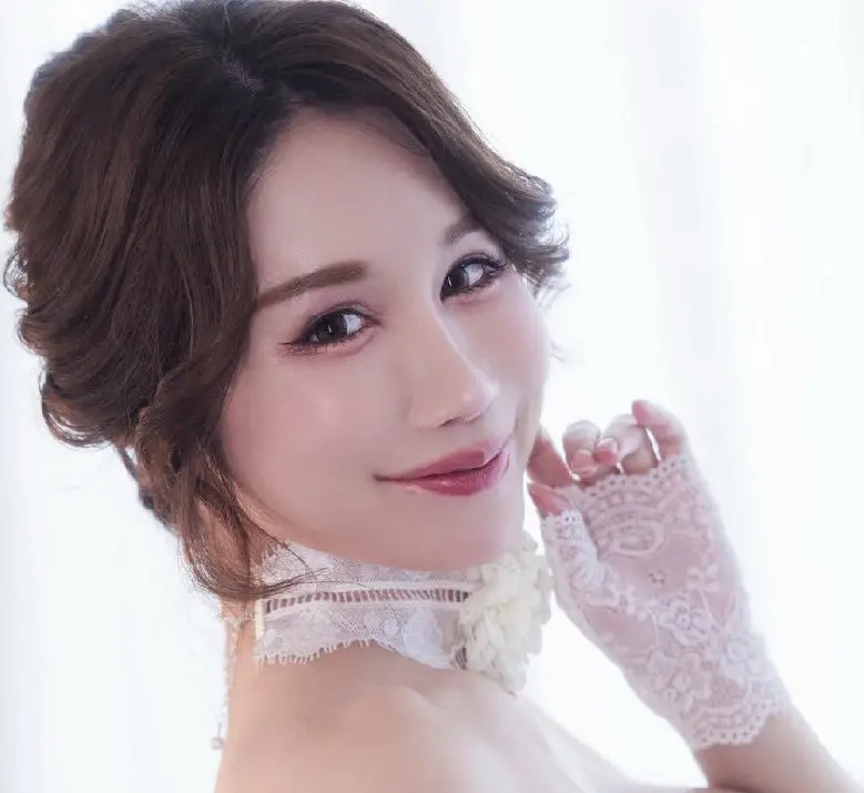 《辛尤里》蓝光高清未删减版_辛尤里全系列剧情在线观看_4K极致画质播放体验_辛尤里完整资源免费下载