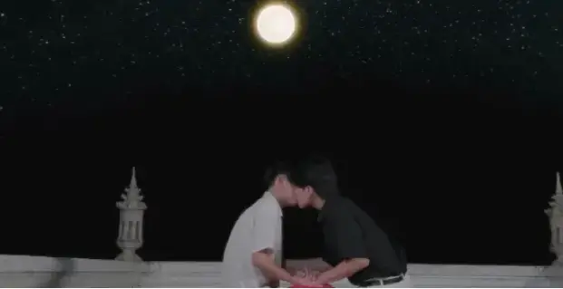 2025必看泰剧《月下之恋》1-5集全集免费播放_双男主腐剧月下之恋HD高清完整版_月下之恋4K画质无卡顿在线观看-亚洲剧场