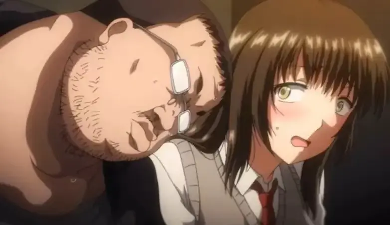 《无人车站 2》-资源截图