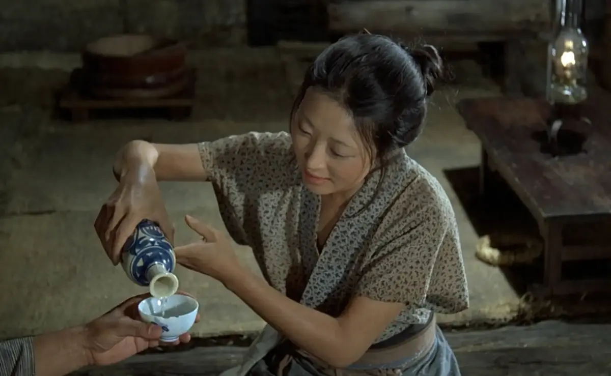 《爱的亡灵》-资源截图