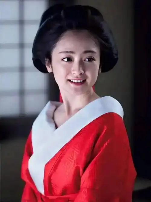 《夕颜夫人》-资源截图