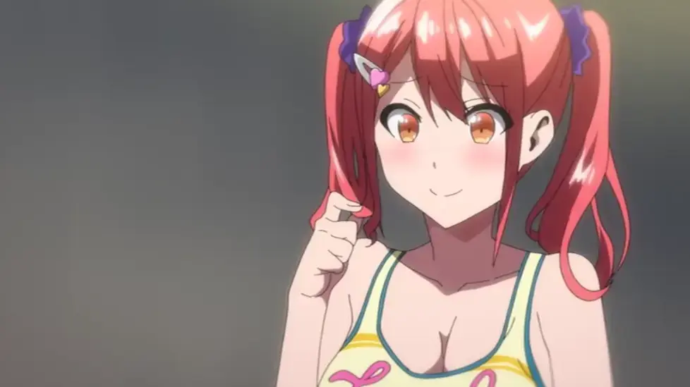 《姐妹调教饲育者》未删减版全集_最新番剧HD高清资源_姐妹调教饲育者中文字幕在线看