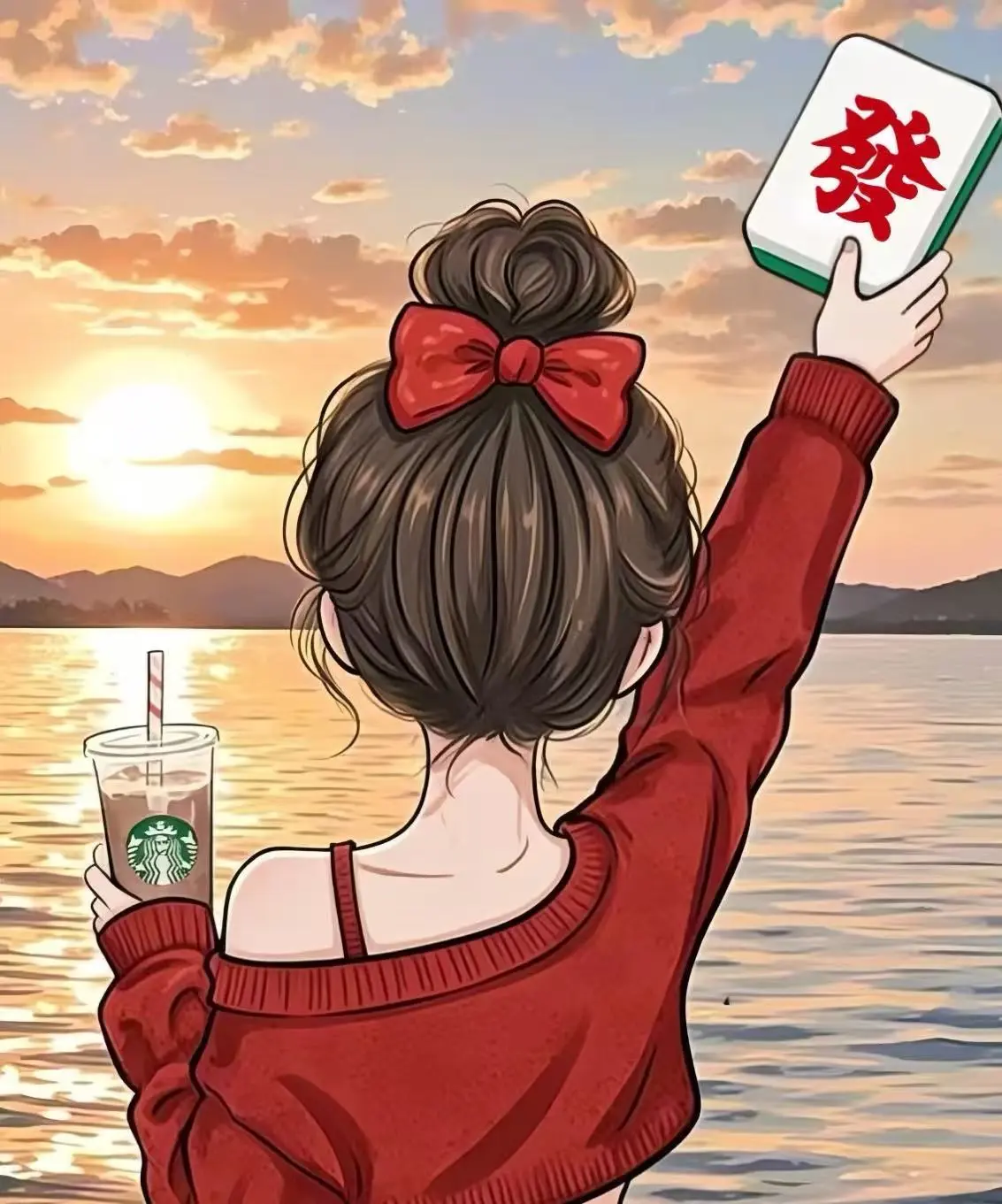 《家庭煮夫》-资源截图