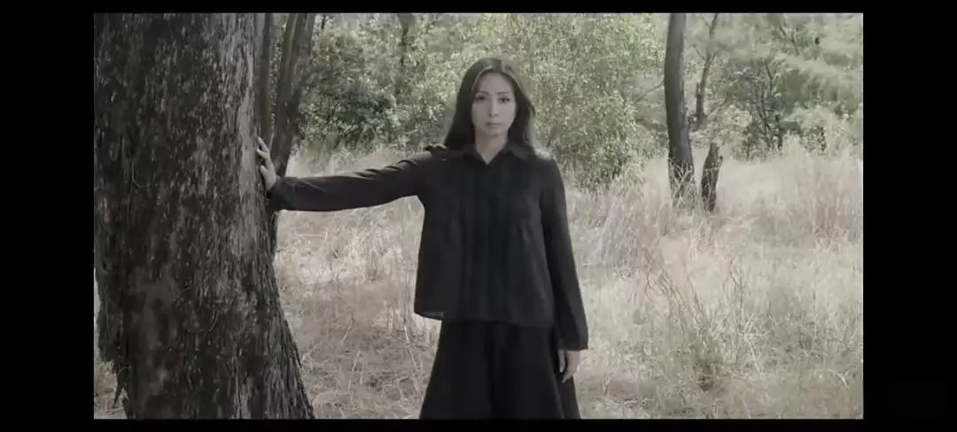 菲律宾限制级《欲望之岛》超清未删减_中文字幕免费看_热带伦理题材劲爆来袭_支持百度云/夸克网盘下载_在欲望之岛见证人性的堕落与救赎