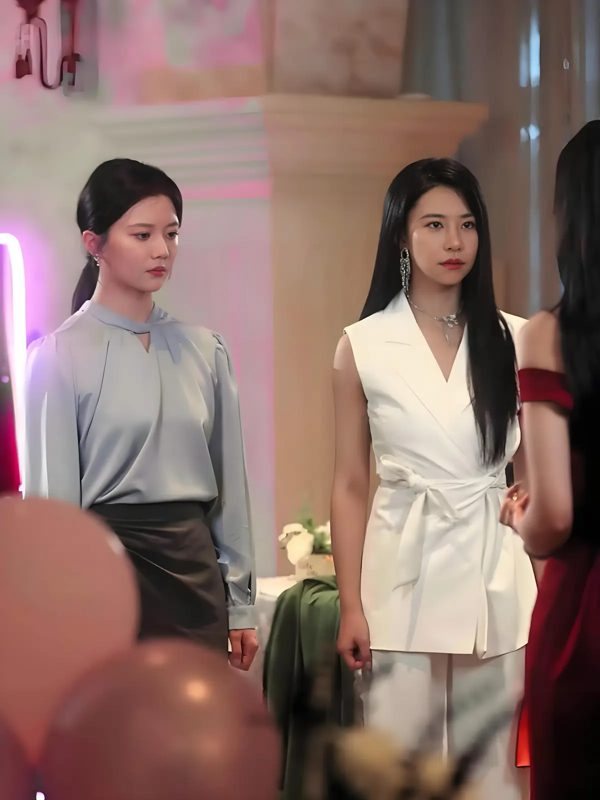 《酒庄里的秘密》-资源截图