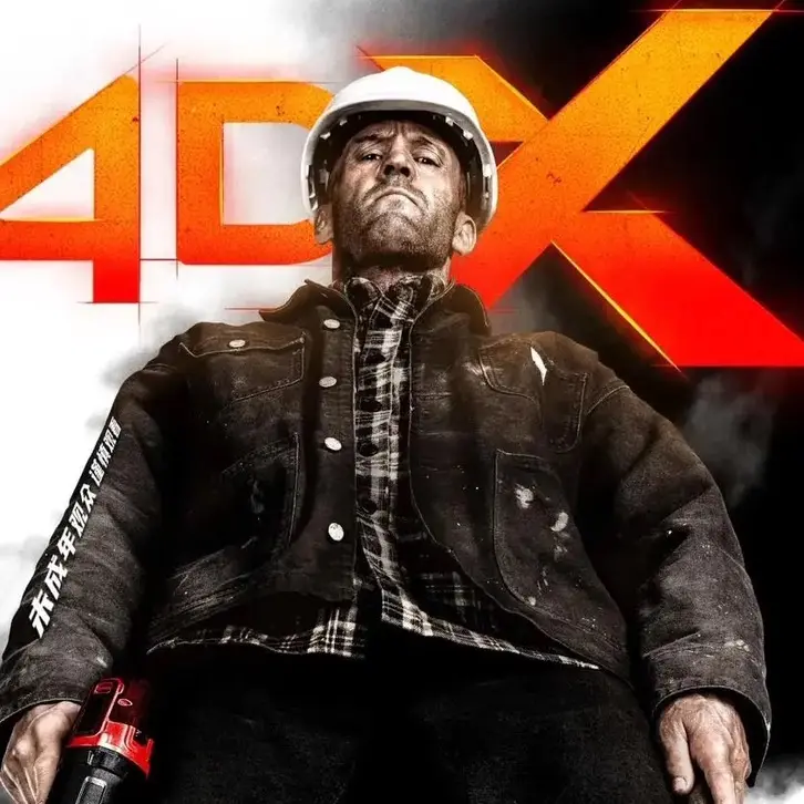 《洞洞杂货商店》漫画1080P高清播放_全集无删减版免费在线看_百度网盘资源下载_最新漫画资源分享