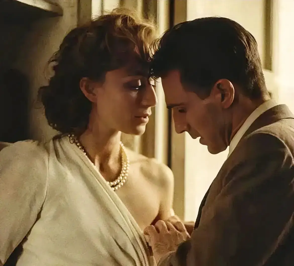 《大胆的侄女/畸情》-资源截图