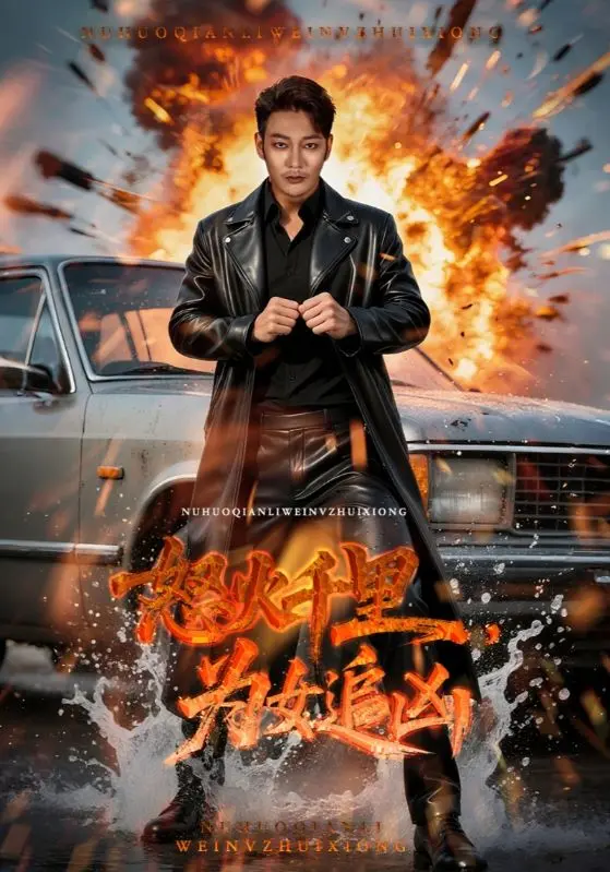 《怒火千里为女追凶》-资源截图