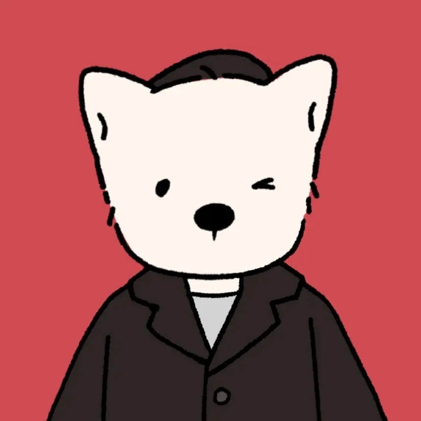 《花臂夫夫-花臂老师-花臂凉太-花臂夫妇》-资源截图