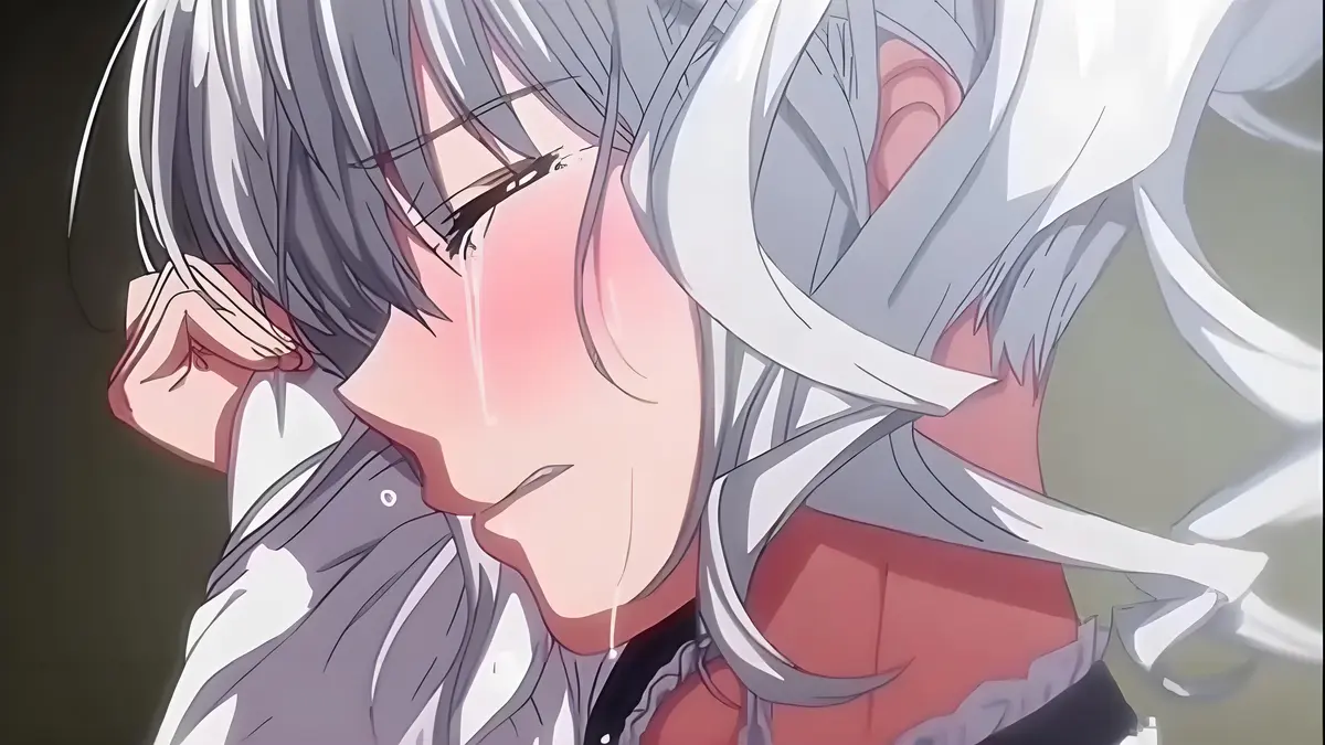 《初恋的时间2》-资源截图