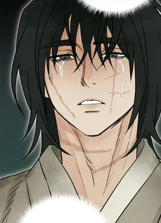 《雾锁鹃啼》高清韩漫未删减版_雾锁鹃啼免费在线观看全集_雾锁鹃啼下拉式阅读完整版_漫蛙漫画网页入口