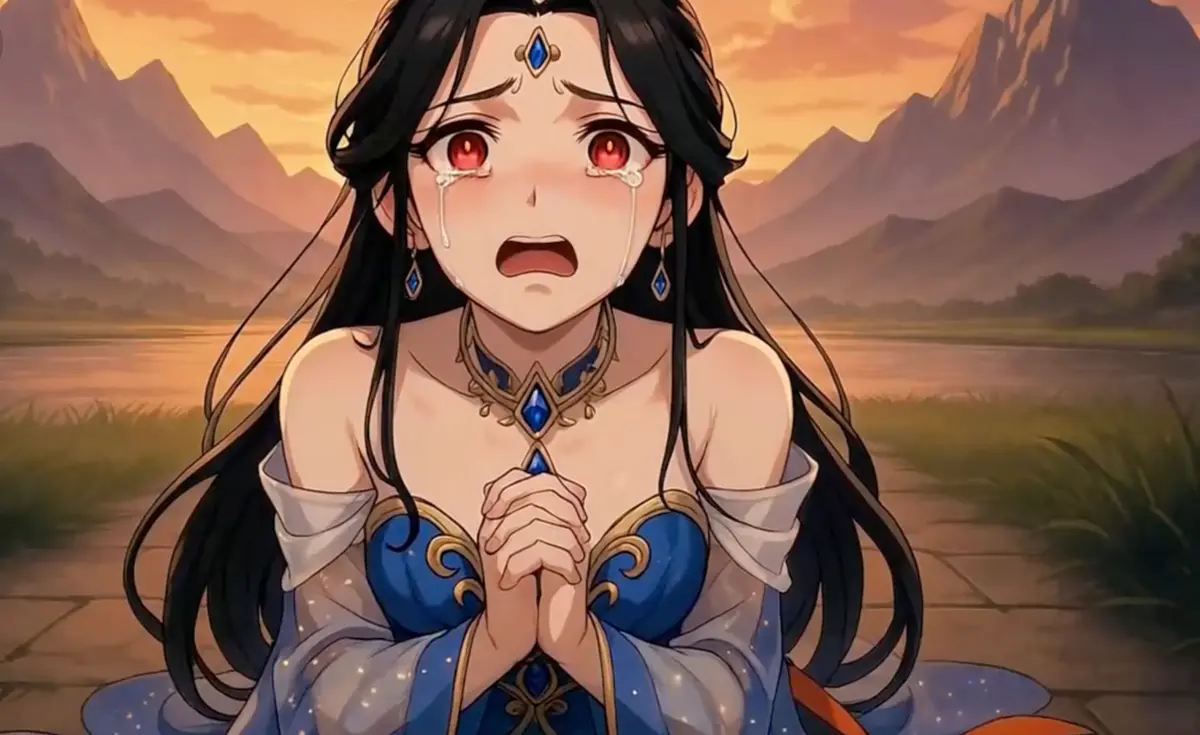 一声剑来徒孙把我脑补成绝世高手了全集免费播放_HD高清无删减动漫资源_最新热门国漫短剧在线观看_夸克网盘高速下载