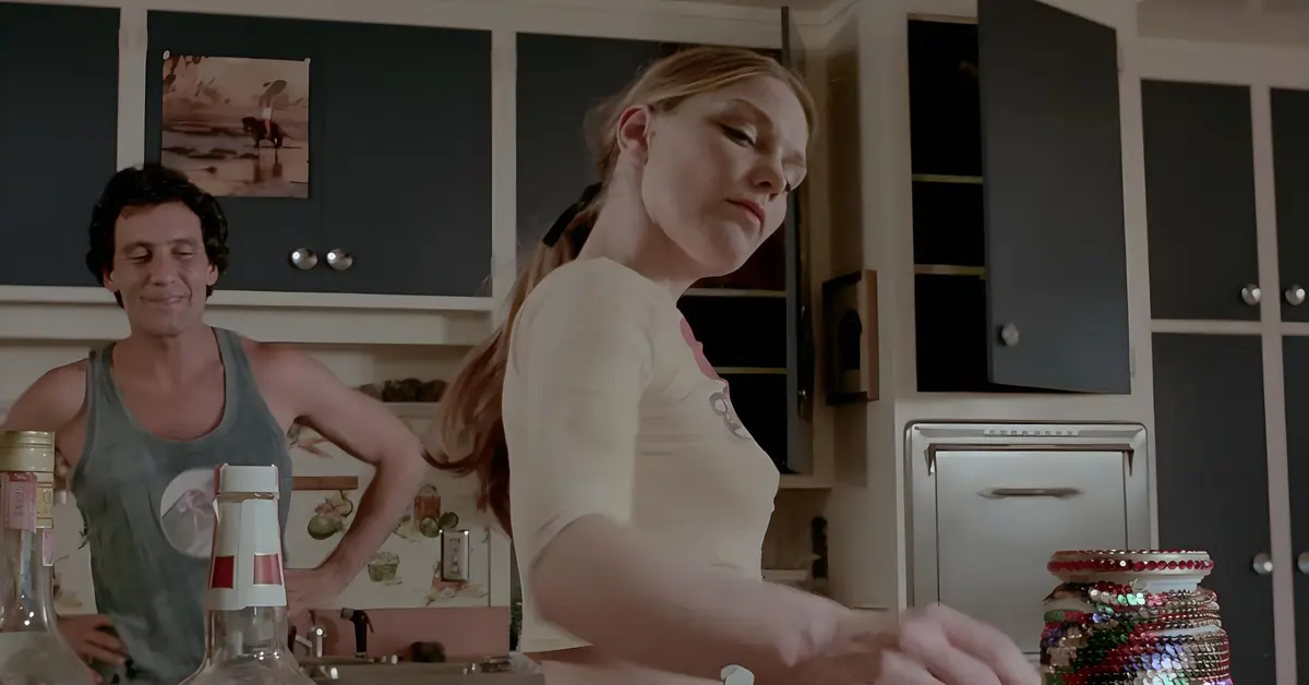 《粉红女士》-资源截图