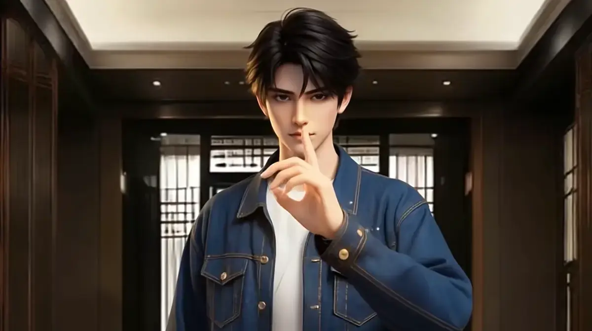 《仙尊归来:只手镇人间》-资源截图