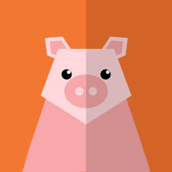 《江州辞》1080P高清影视资源_江州辞2全本小说TXT下载_热门古装剧原著小说_番外剧情抢先看