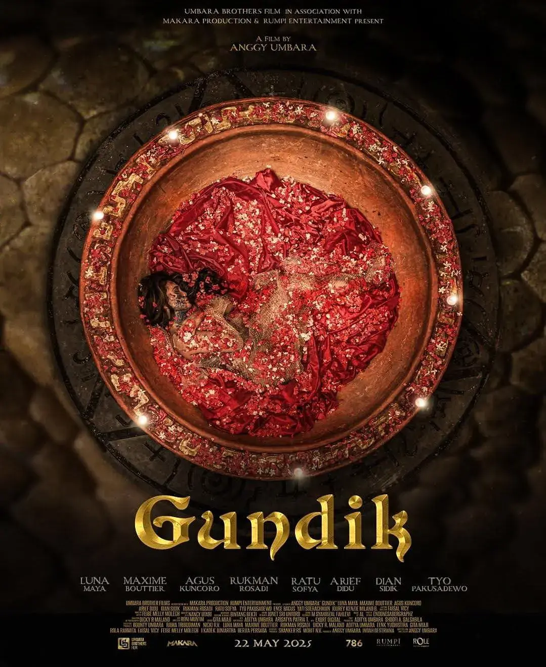 《鬼屋行窃》-资源截图