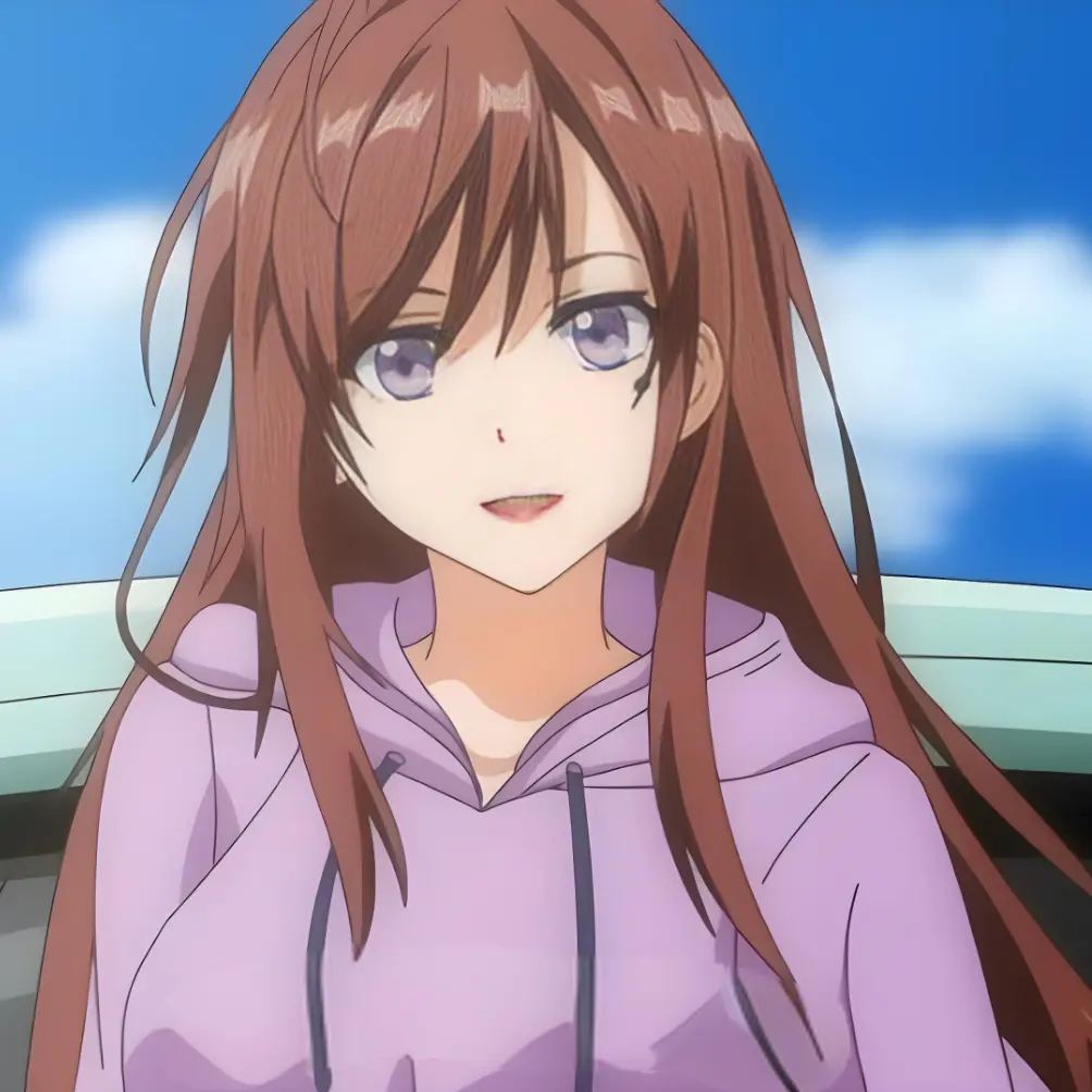 《OVA我的初恋不是我的姐姐》1-3集无删减版_我的初恋是我的姐姐高清资源_OVA初恋姐姐全集在线播放_初恋不是亲姐姐1-3集免费看_星辰影视