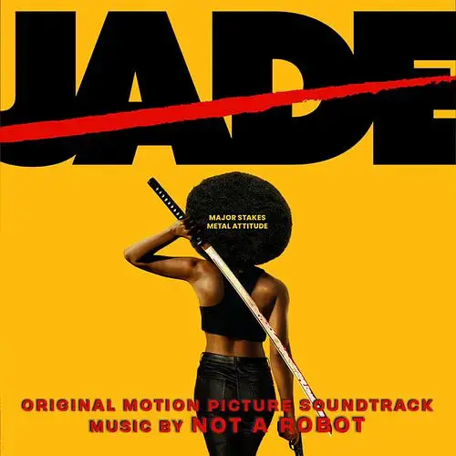 翡翠英雄2024最新美国动作片_米基·洛克惊悚电影在线看_高清完整版中文字幕_免费未删减资源流畅播放